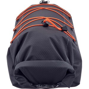 Ortlieb Dry-Pack