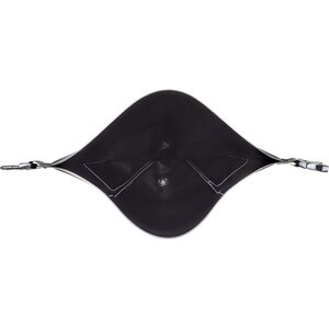 Ortlieb Dry-Pack