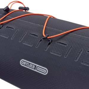Ortlieb Dry-Pack
