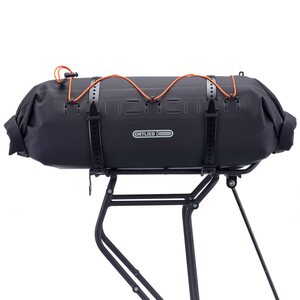 Ortlieb Dry-Pack