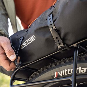 Ortlieb Dry-Pack