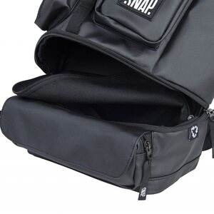 SNAP Cargo 20L
