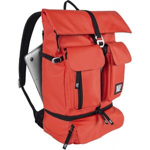 SNAP Cargo 20L