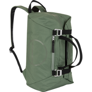 Wild Country Rope Bag