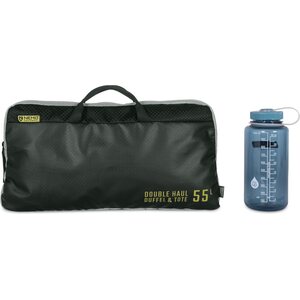Nemo Double Haul Convertible Duffel 55L