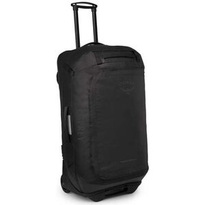 Osprey Transporter Wheeled Duffel 90