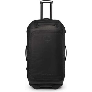 Osprey Transporter Wheeled Duffel 90