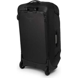 Osprey Transporter Wheeled Duffel 90