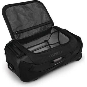 Osprey Transporter Wheeled Duffel 90