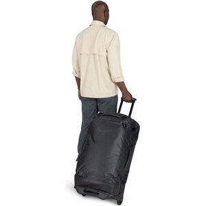 Osprey Transporter Wheeled Duffel 90