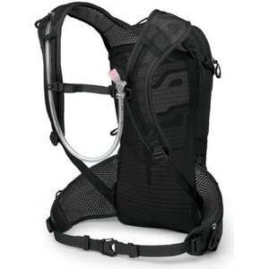 Osprey Raptor 10