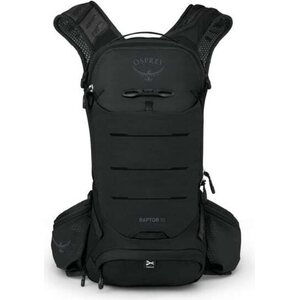 Osprey Raptor 10