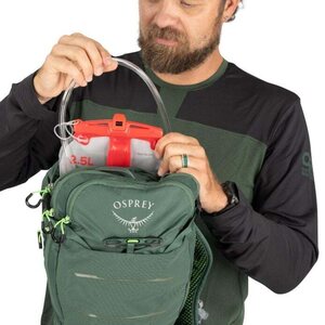 Osprey Raptor 10