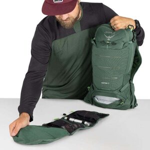 Osprey Raptor 10