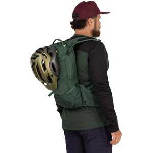 Osprey Raptor 10