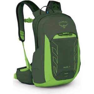 Osprey Talon 11 Junior