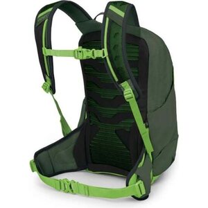 Osprey Talon 11 Junior