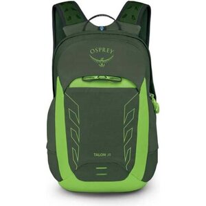 Osprey Talon 11 Junior