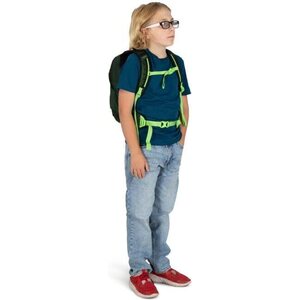 Osprey Talon 11 Junior