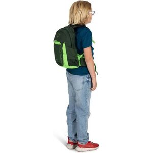 Osprey Talon 11 Junior
