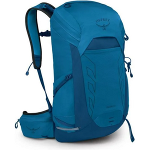 Osprey Talon 26