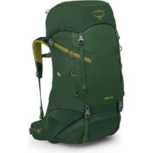 Osprey Ace 38