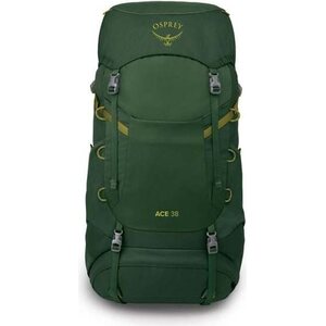 Osprey Ace 38