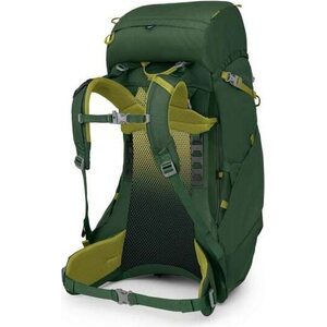 Osprey Ace 38