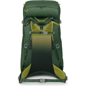 Osprey Ace 38