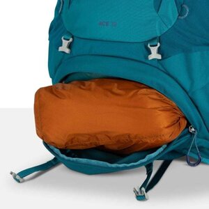 Osprey Ace 38