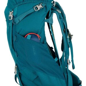 Osprey Ace 38