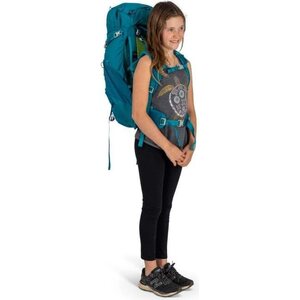 Osprey Ace 38