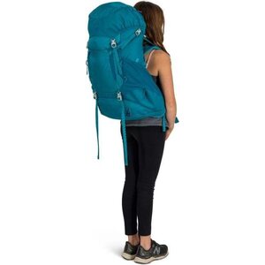 Osprey Ace 38