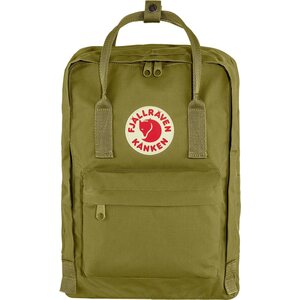 Fjällräven Kånken Laptop 13"