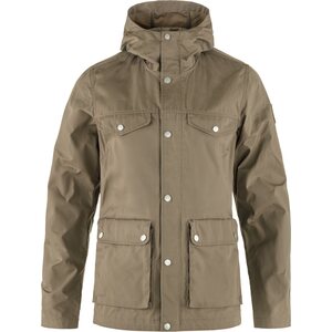 Fjällräven Greenland Jacket Womens