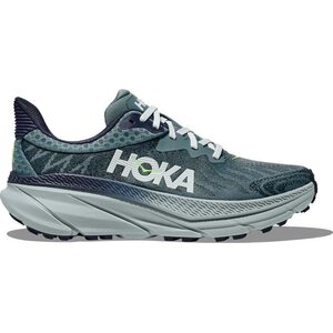 Hoka Challenger ATR 7 Mens