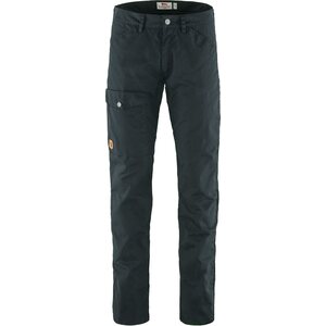 Fjällräven Greenland Jeans M Regular
