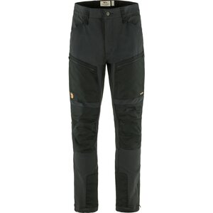 Fjällräven Keb Agile Winter Trousers Mens