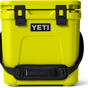 Yeti Roadie 24 2.0