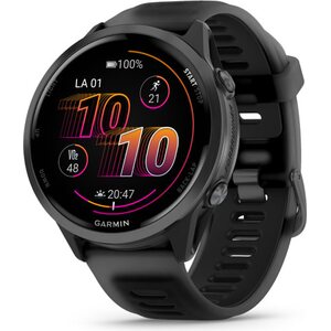 Garmin Forerunner 570 47mm