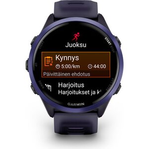 Garmin Forerunner 570 47mm