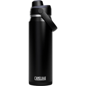 Camelbak Thrive Chug Vacuum Insulated 0.75L (25oz)