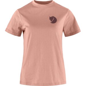 Women's T-Shirts