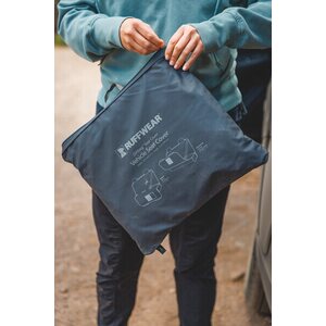 Ruffwear Dirtbag Seat Cover