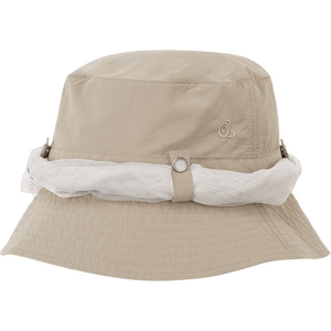 Craghoppers NosiLife Jungle Hat