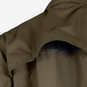 Fjällräven Singi Trekking Shirt Long Sleeve Mens