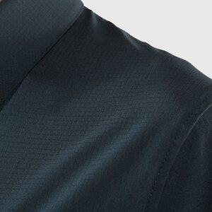 Fjällräven Abisko Trekking Shirt SS Mens