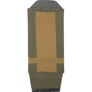 Ferro Concepts The Tool Sleeve