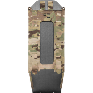 Ferro Concepts The Tool Sleeve