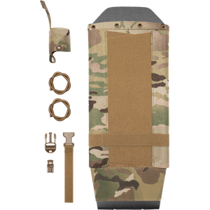 Ferro Concepts The Tool Sleeve
